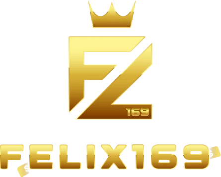 felix169